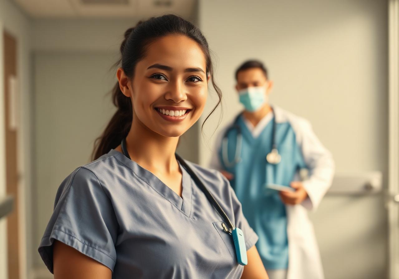 healthcare-CX98de45