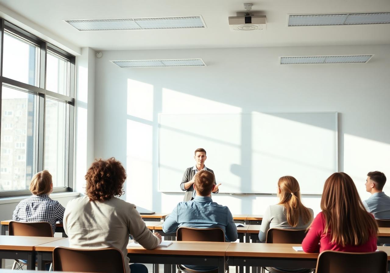 teaching-Bn3oeN1-